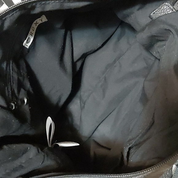 ROXY purse/bag - Picture 8 of 15